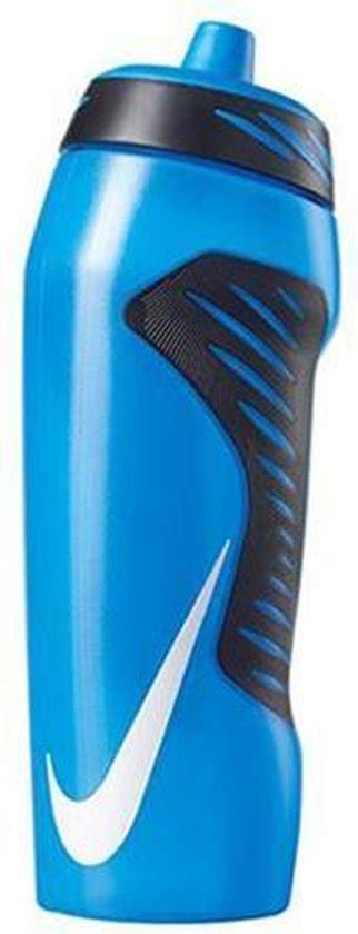 nike bidon 500 ml blauw|Nike Hyperfuel Bidon 500 ML » BasketballDirect.com.